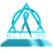 BLU Tier Organization