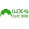 Caledonia Islamic Center