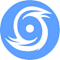 Coastal Homeschool Athletic Association
