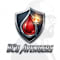 Blood Cancer United Inc
