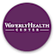 Waverly Health Center Auxiliary