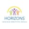 Horizons Albuquerque