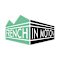 French In Motion