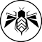 Formule Polytechnique Montréal