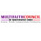 Multifaith Council Of Northwest Ohio