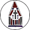 Mission Evangelism Inc