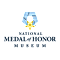 National Medal of Honor Museum Foundation