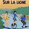 ProjetSurLaLigne
