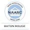 National Alumnae Association Of Spelman College