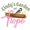 Cindy's Garden of Hope