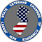 Nj State Veterans Chamber Of Commerce