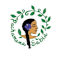 Pachamama Sabia