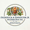 Frederick A Edgerton Jr Foundation Inc