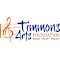 Timmons Arts Foundation