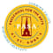 Preschool for the Arts St. Anne