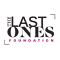 TheLastOnes Org, Inc