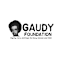 Gaudy Foundation