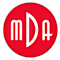 Michigan Downtown Association