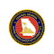 Marine Corps League Central Georgia Detachment 1373