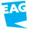 Episcopal Actors Guild Of America Inc