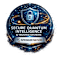 NextGen Innovation Foundation