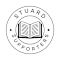 Stuard Supporters Inc