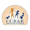 Child Care Resource And Referral Inc