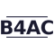 Bourbon 4 A Cause Inc
