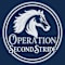 Operation Second Stride