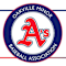 Oakville A’s 9U AAA