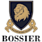 Bossier Christian Academy