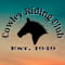 Cowley Riding Club