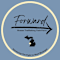 Forward Human Trafficking Task Force Llc