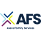 Axess Family Services