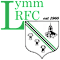 Lymm RFC Limited
