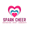 Spark Cheer, Inc.