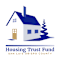 San Luis Obispo County Housing Trust Fund