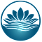 Spirit Voyage Foundation