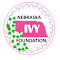 Fundraiser NIF MAIN