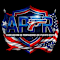Asociación De Portadores De Puerto Rico