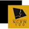 National Coalition Of 100 Black Women, Phoenix Metropolitan Chapter