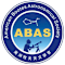 American Bootes Astronomical Society Incorporated