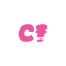 Cultur'elles MTL