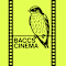 BACCS Cinema