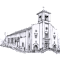 SOCIETY OF MARY QUEEN OF PEACE OF POTTSVILLE INC