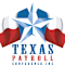 Texas Payroll Conference