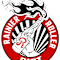 Rainier Roller Riot