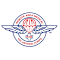 Remote Area Medical Clinic Hosted by GRAM