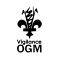 Vigilance OGM