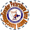 VSUAA - Greater Petersburg Area Alumni Chapter